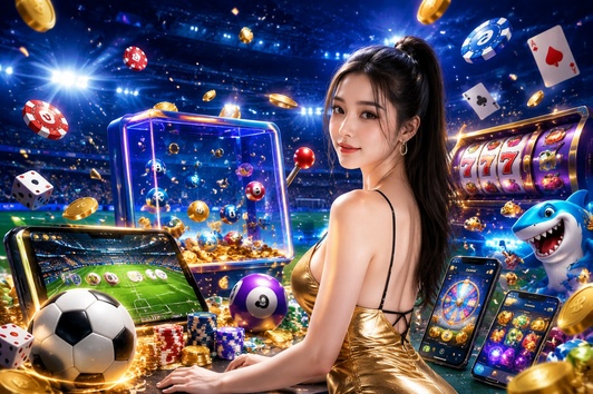 phtaya51
