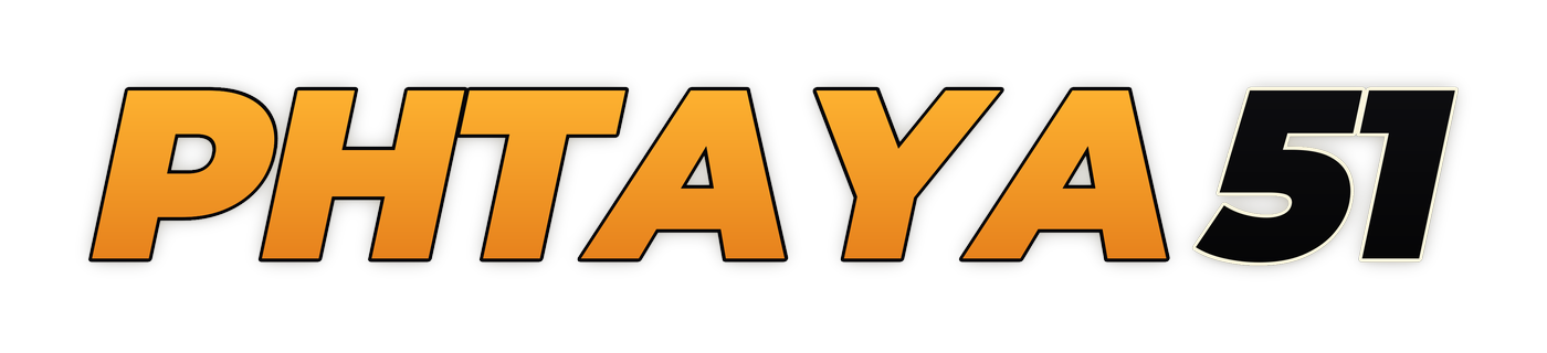 phtaya51